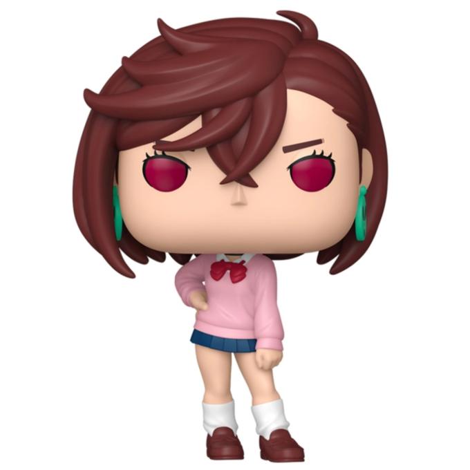 Funko Pop 90666
