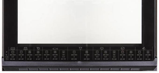 Hansa FCCW53000