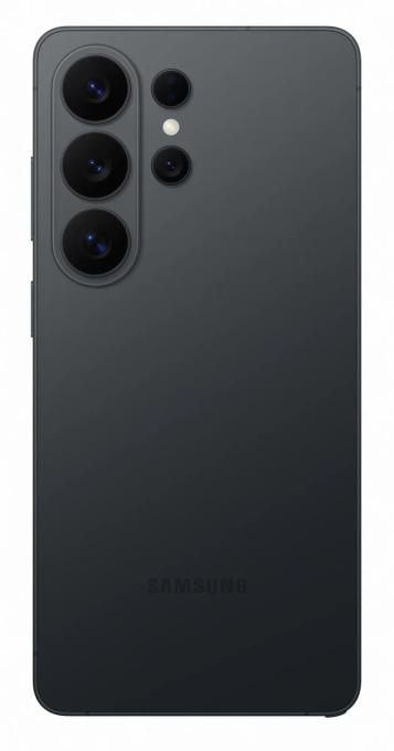 Samsung SM-S948BZKGEUC