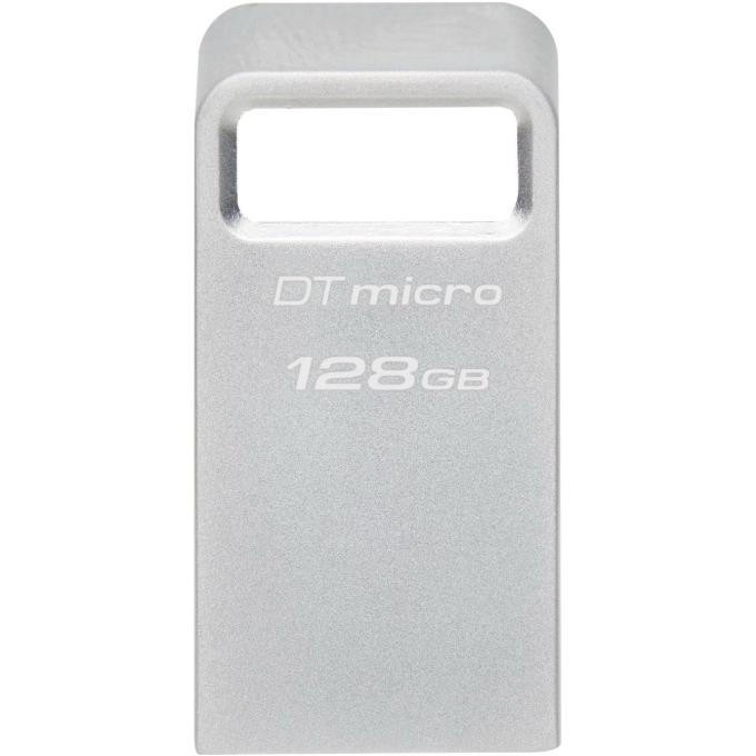 Kingston DTMC3G2/128GB