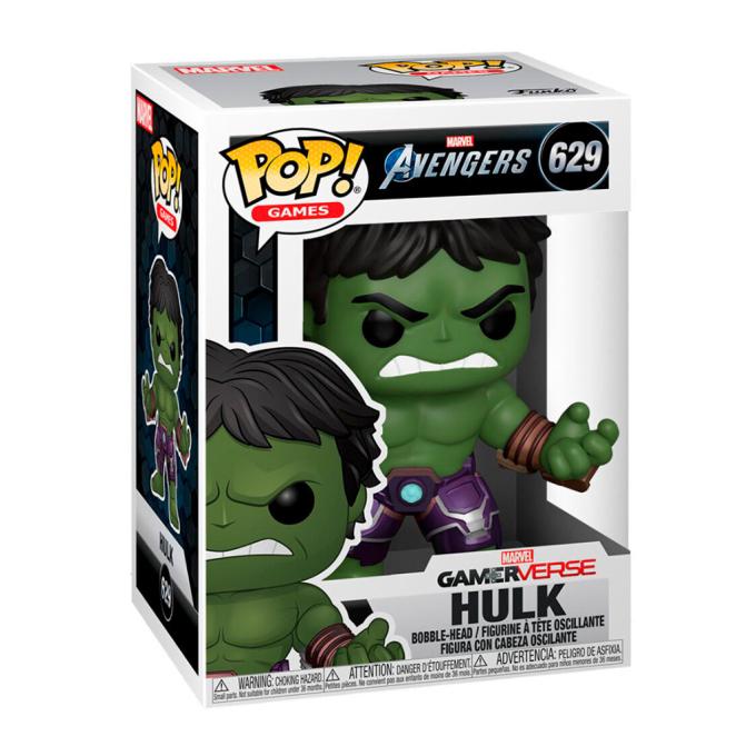 Funko Pop 47759