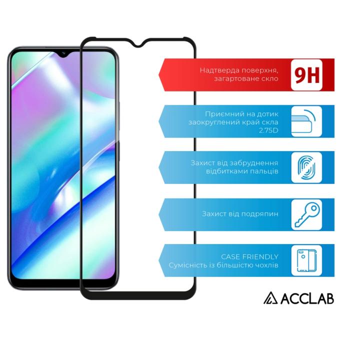 ACCLAB 1283126551819