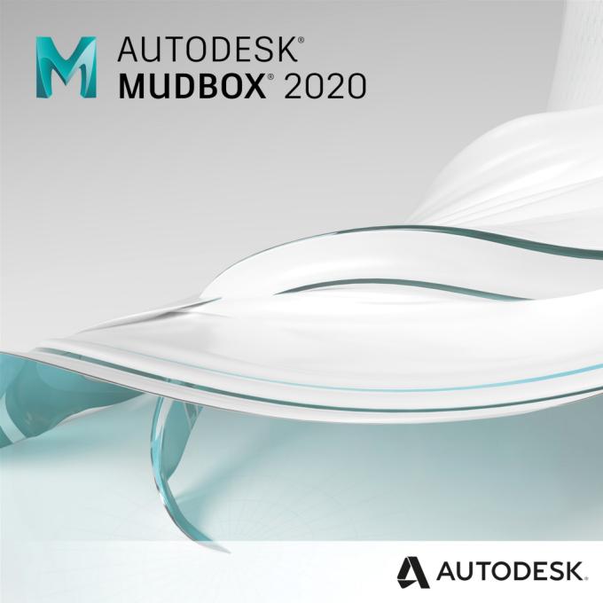 Autodesk 498I1-005834-L793