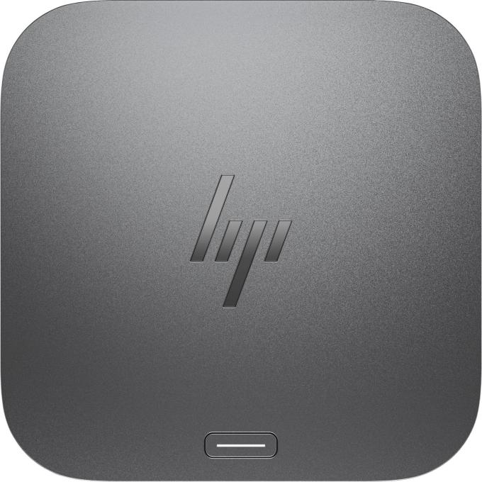 HP AW5M5UT