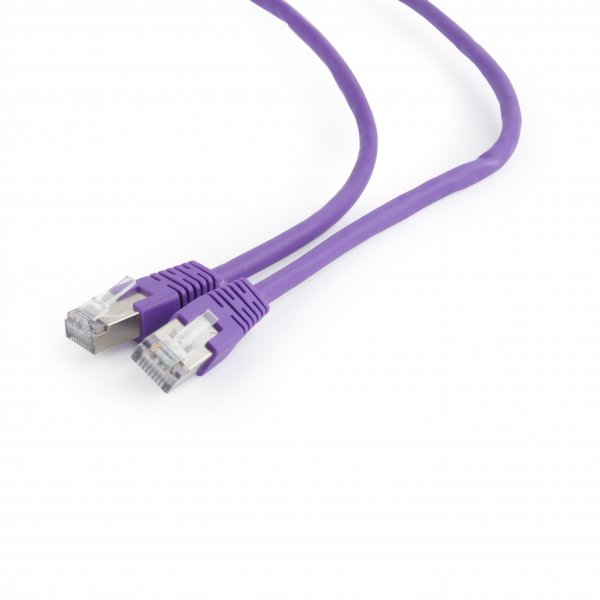 Cablexpert PP6-0.5M/V