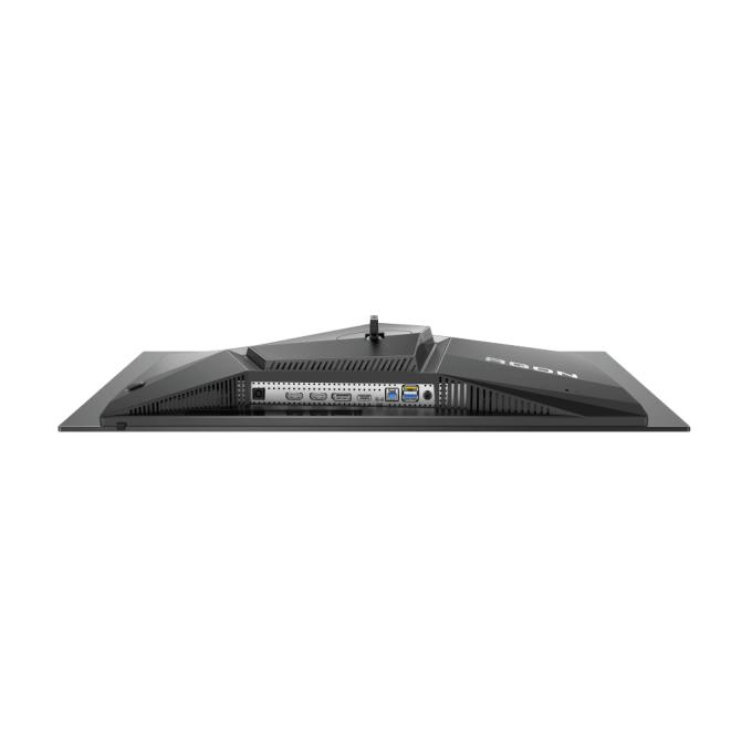 AOC AG276UZD
