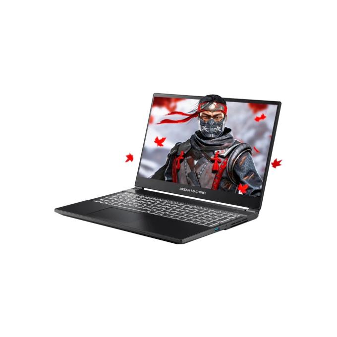 Dream Machines RT5060-15UA29