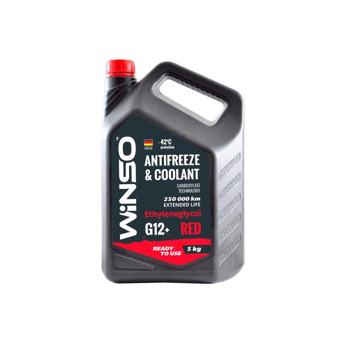 Winso 880910