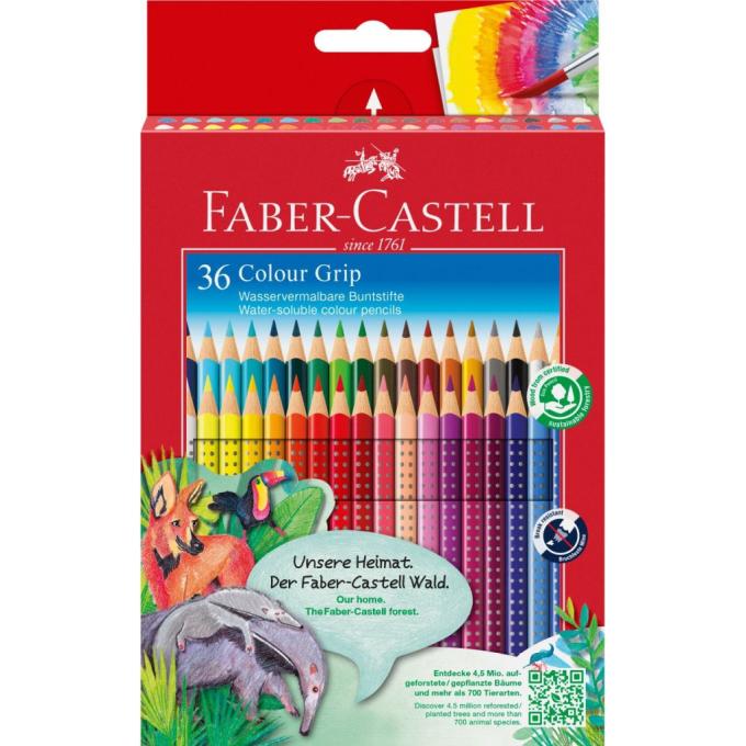 Faber-Castell 27633