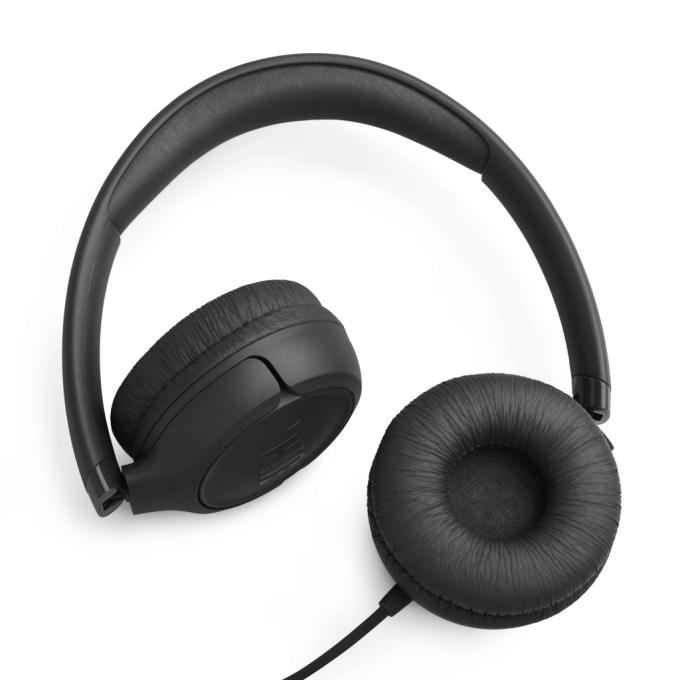 JBL JBLT530BLK