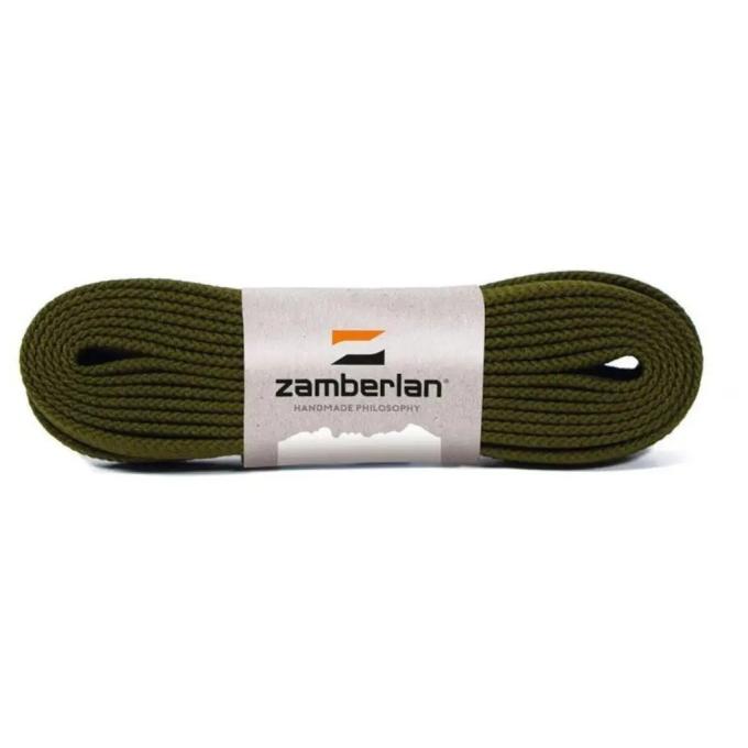Zamberlan 006.3810