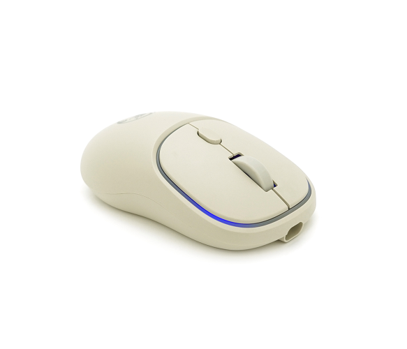 iMice iMICEW-618W