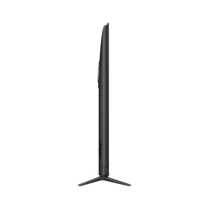 TCL 65C655