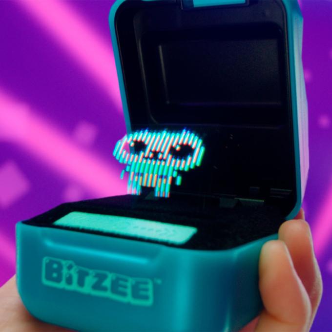 Bitzee 6069066