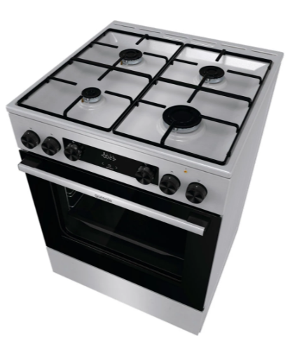 Gorenje 740631