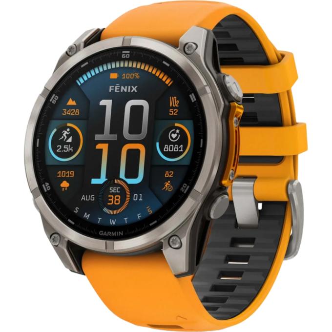 Garmin 010-02904-11