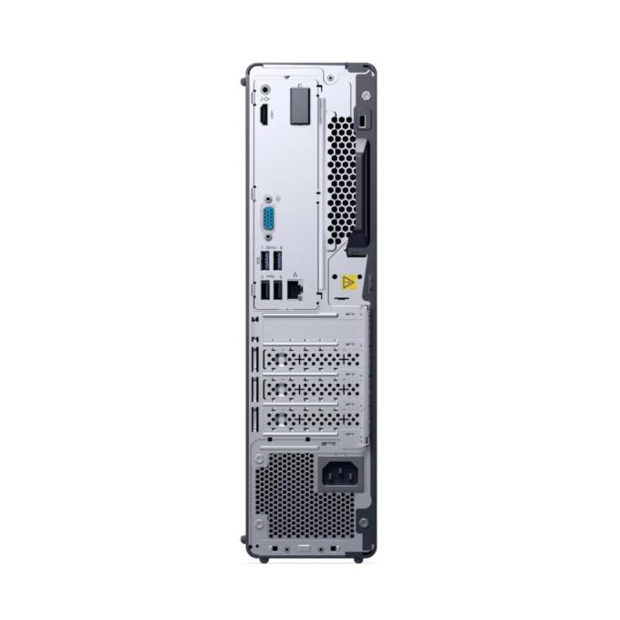 Lenovo 13DK001UUI