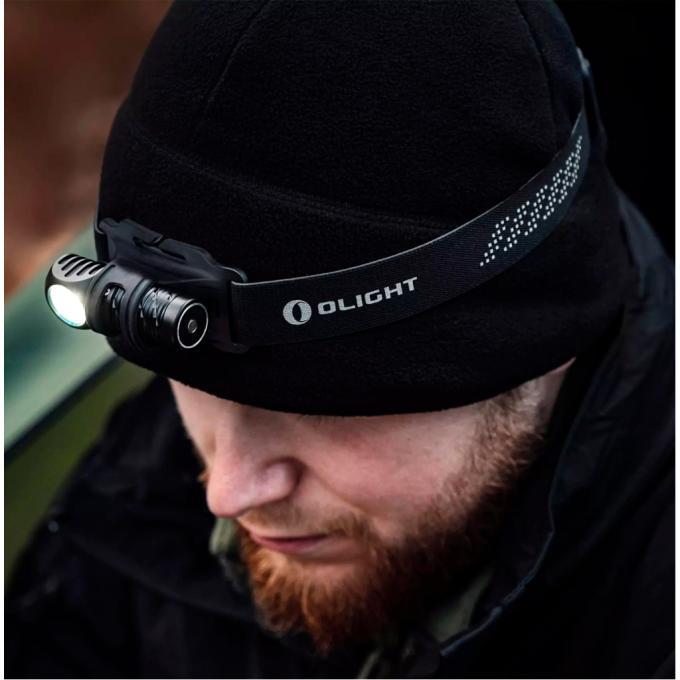 Olight 0.0000.0622