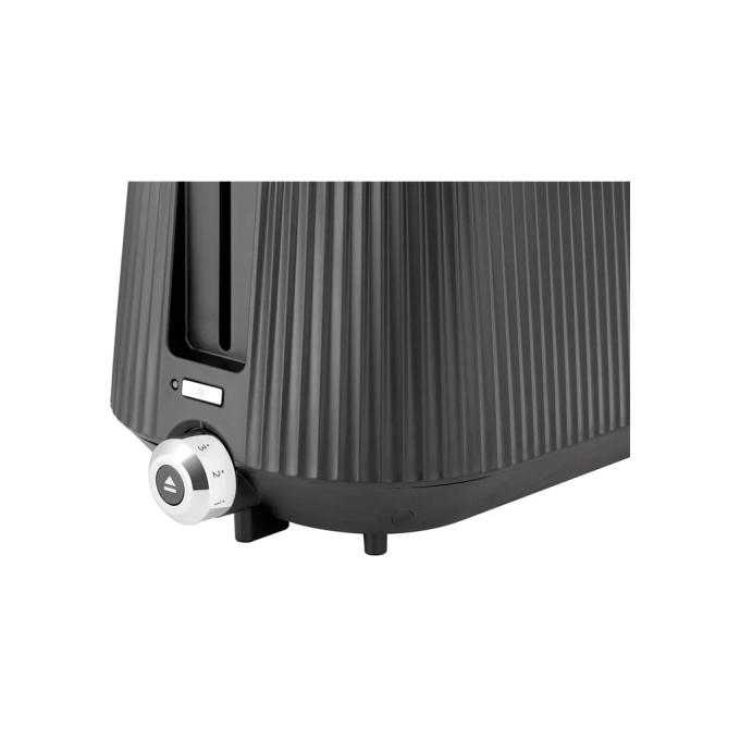 Russell Hobbs 26760-56