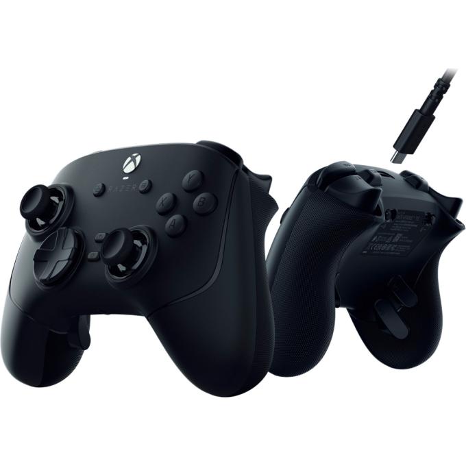 Razer RZ06-05210100-R3M1