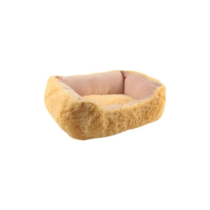 Collar 4696