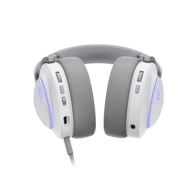 ASUS 90YH03W0-BHUA10