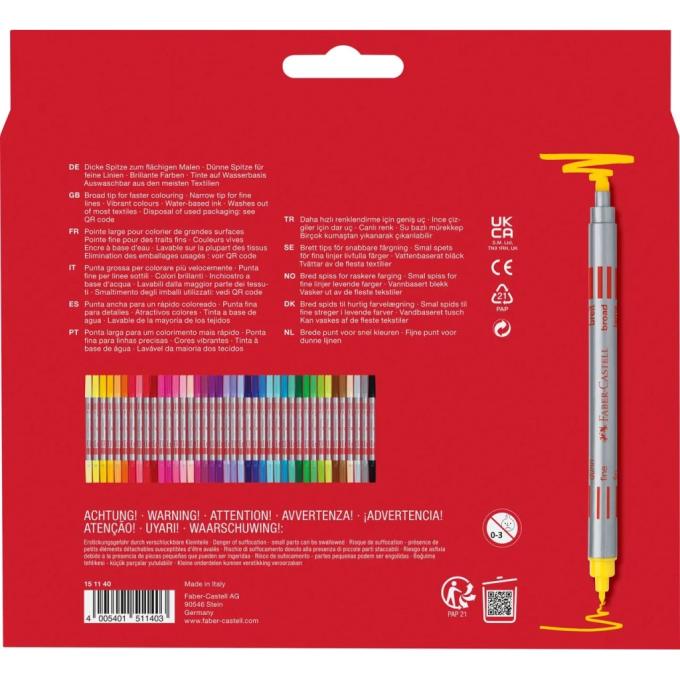 Faber-Castell 32421
