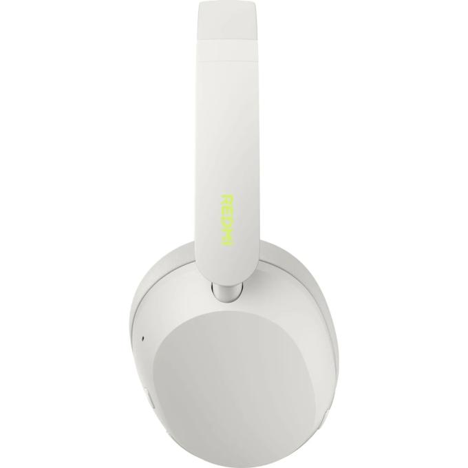 Xiaomi BHR08W2GL