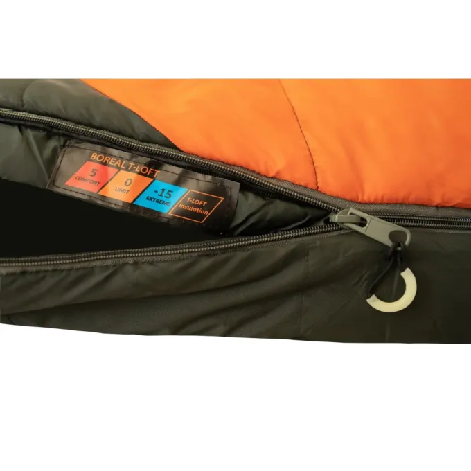 Tramp UTRS-061L-R