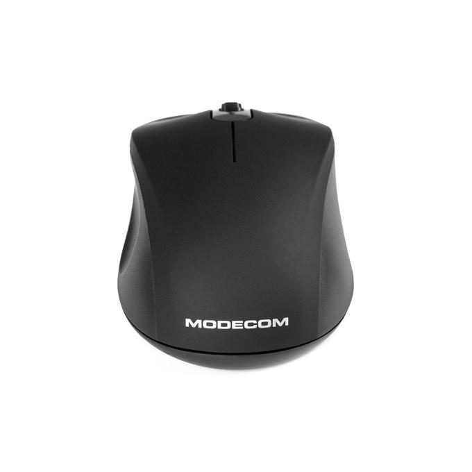 Modecom M-MC-0M10-100