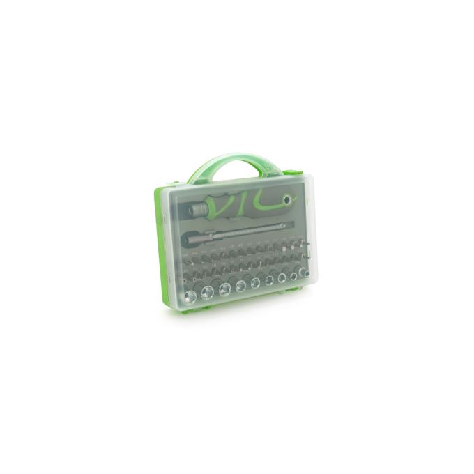 VOLTRONIC YT-41-1
