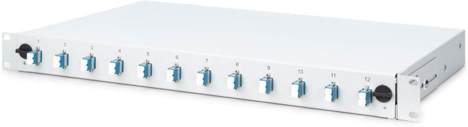DIGITUS DN-96331/9