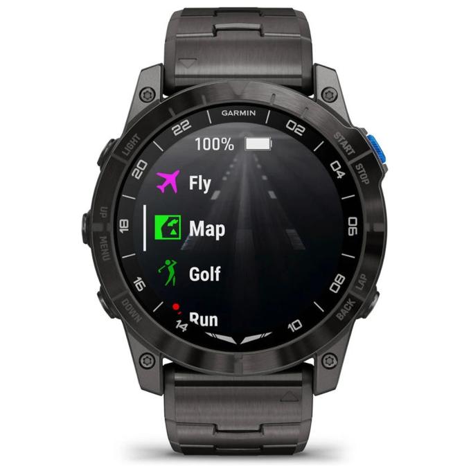 Garmin 010-02904-31