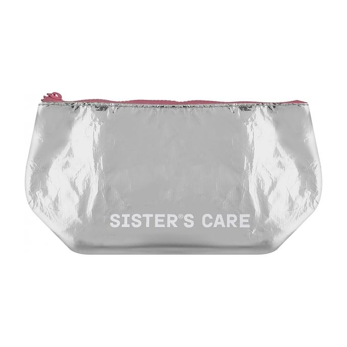 Sister's Aroma 4820227784028