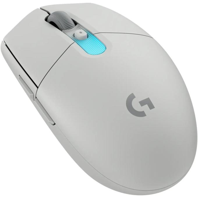 Logitech 910-007747