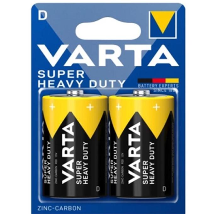 Varta 4008496556540