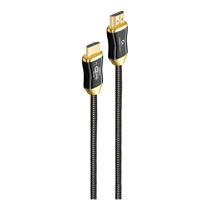 Cablexpert CCBP-HDMI8K-AOC-20M-EU