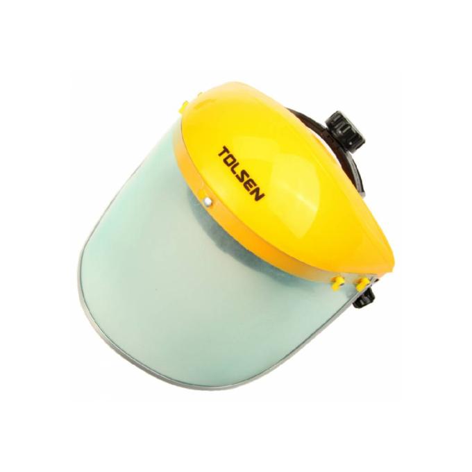 Tolsen 45182