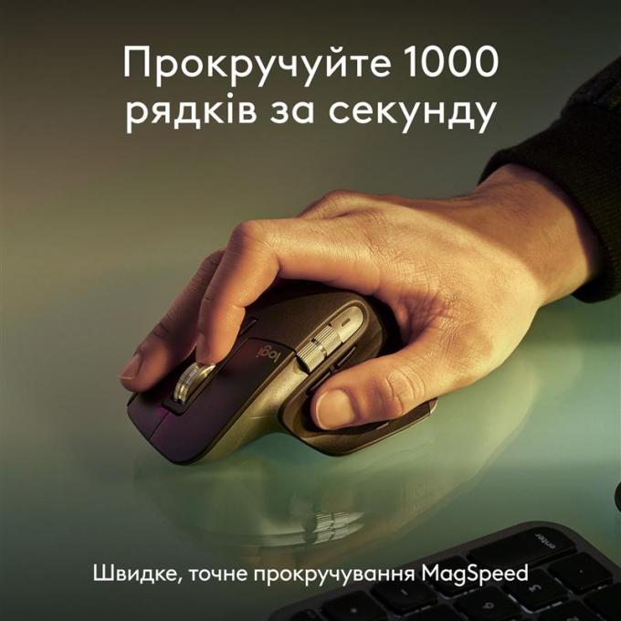 Logitech 920-012845