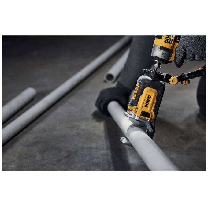 DeWALT DT20560