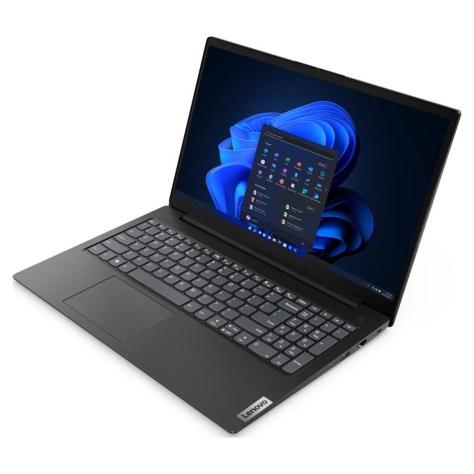 Lenovo 83A1009QRA
