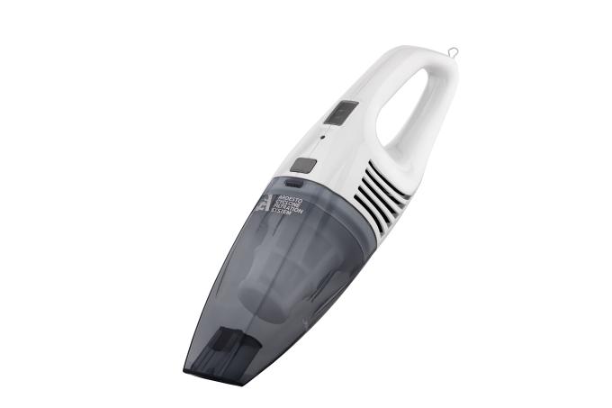 Ardesto CVC-X0521WG