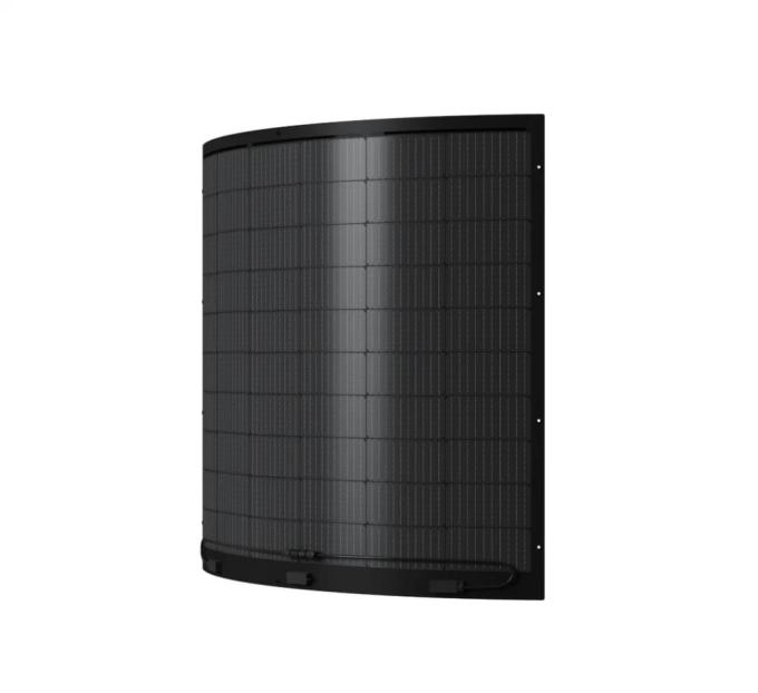 JACKERY 21-0002-000072