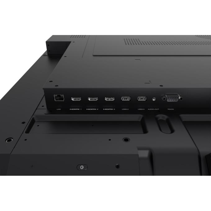 Iiyama LH8664UHS-B3AG