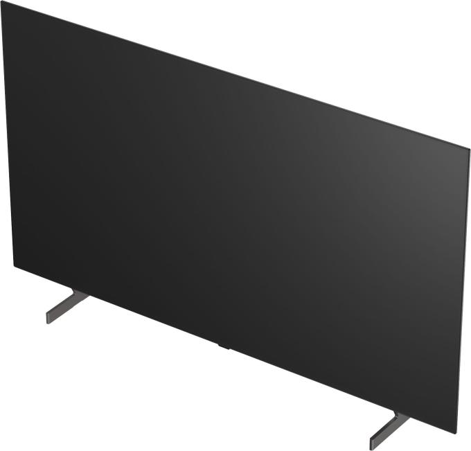 LG OLED65B65LA
