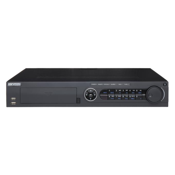 Hikvision DS-7316HUHI-K4
