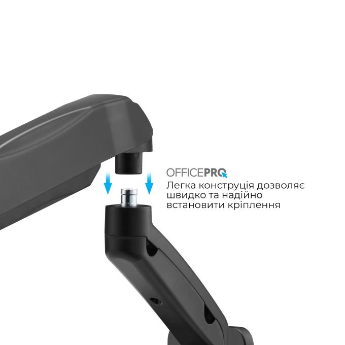 OfficePro MA300B