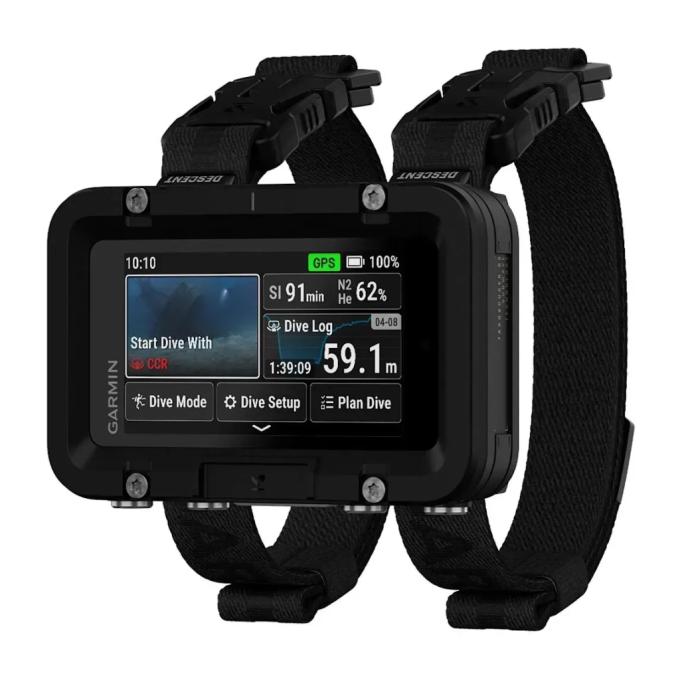 Garmin 010-02853-00