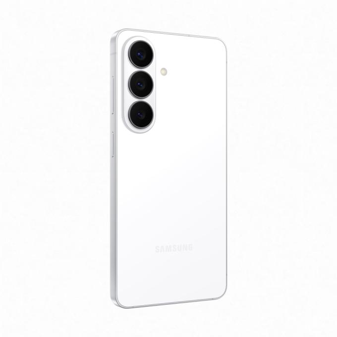 Samsung SM-S942BZWGEUC