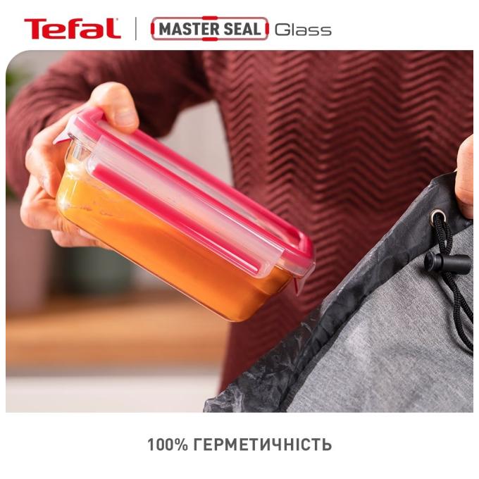 TEFAL N1051110